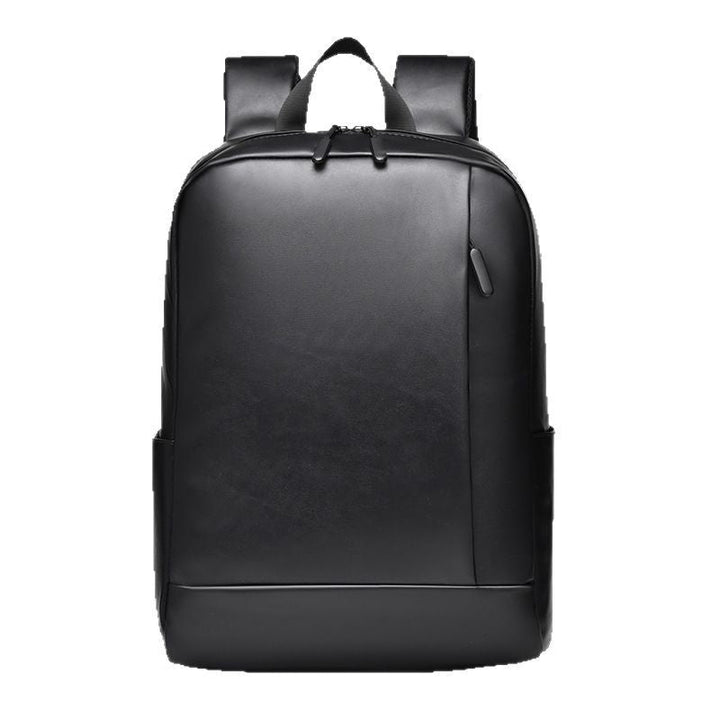 Laptop Backpack Kalsten