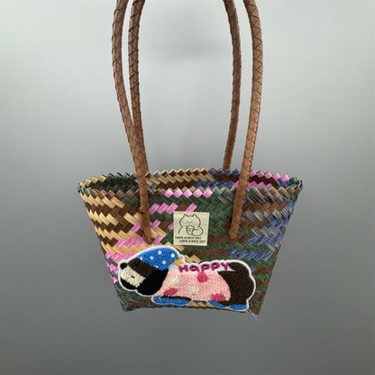 Acalora Handbag