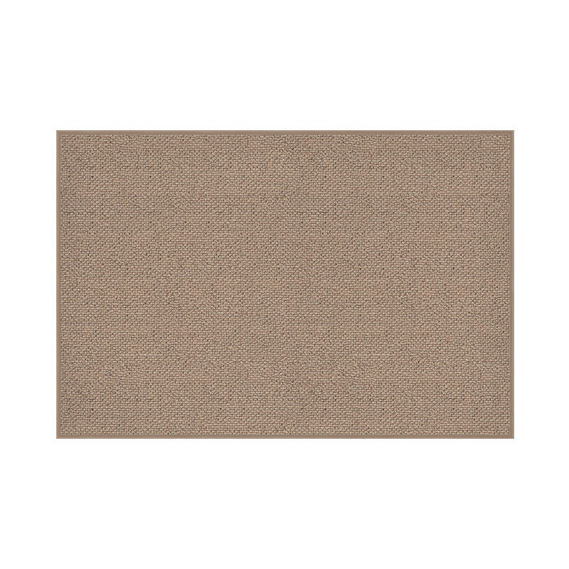 Textured Anti-Fatigue Kitchen Mat Kalsten