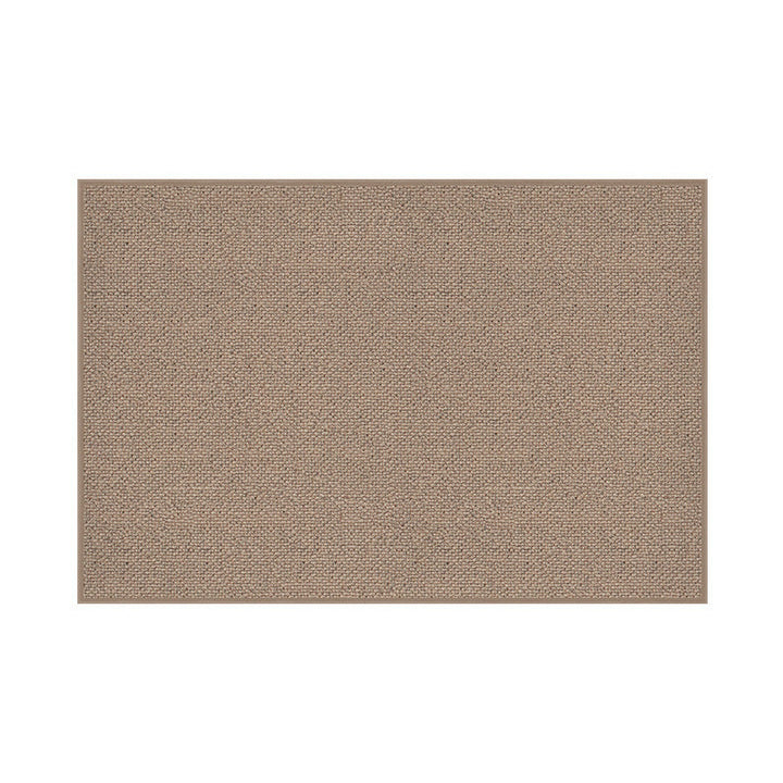 Textured Anti-Fatigue Kitchen Mat Kalsten