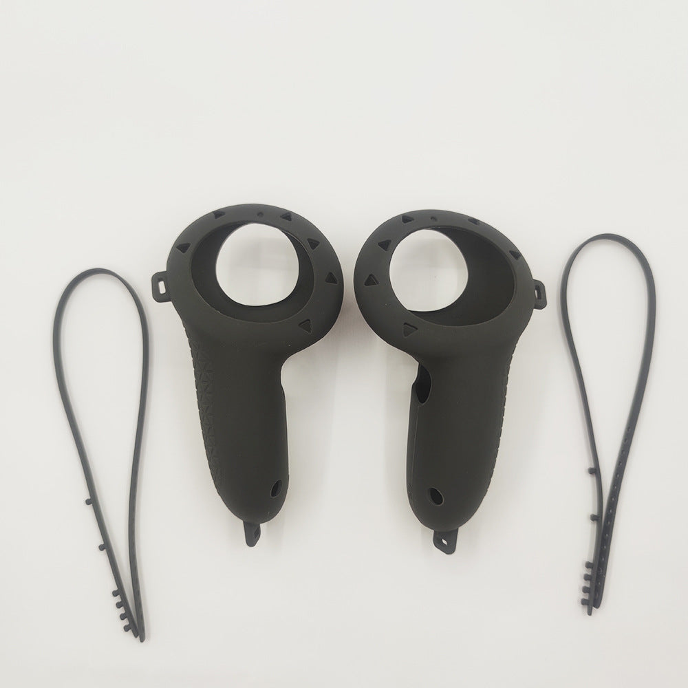 Ergonomic Control Covers Kalsten