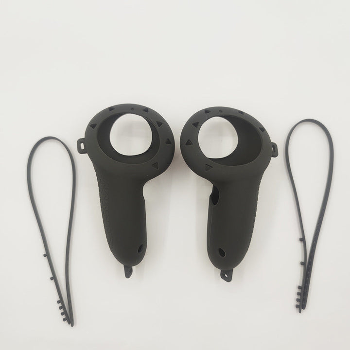 Silicone protective covers for VR controller Kalsten