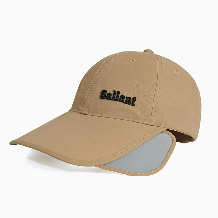 Ladies Basecap Kalsten