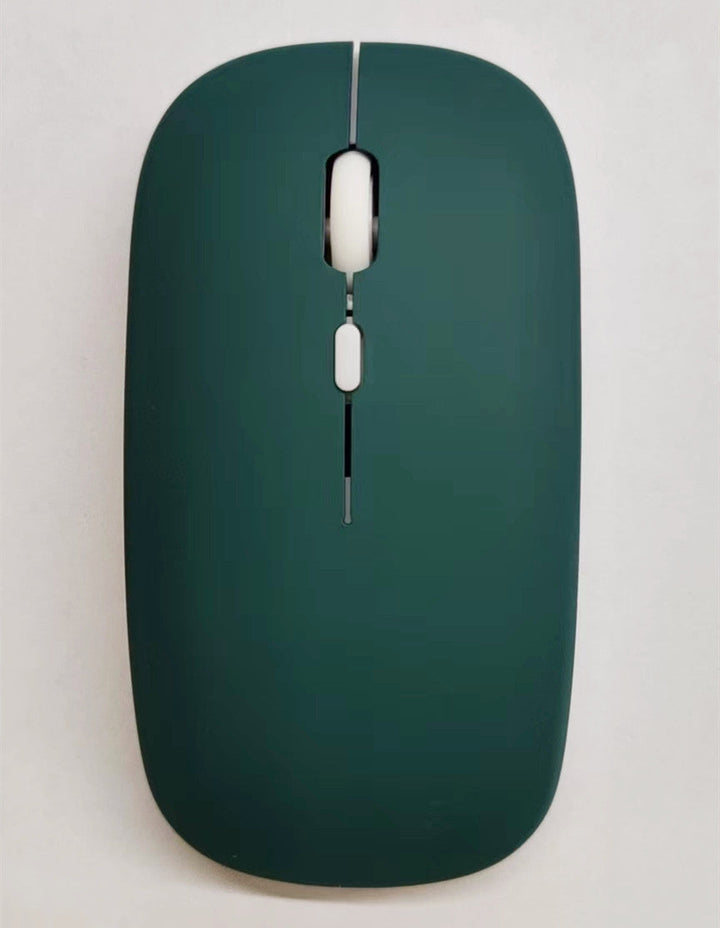 Ergonomic Wireless Mouse Kalsten