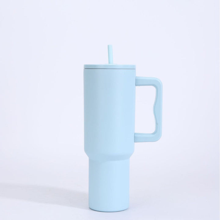 Women's Thermo Mug Kalsten