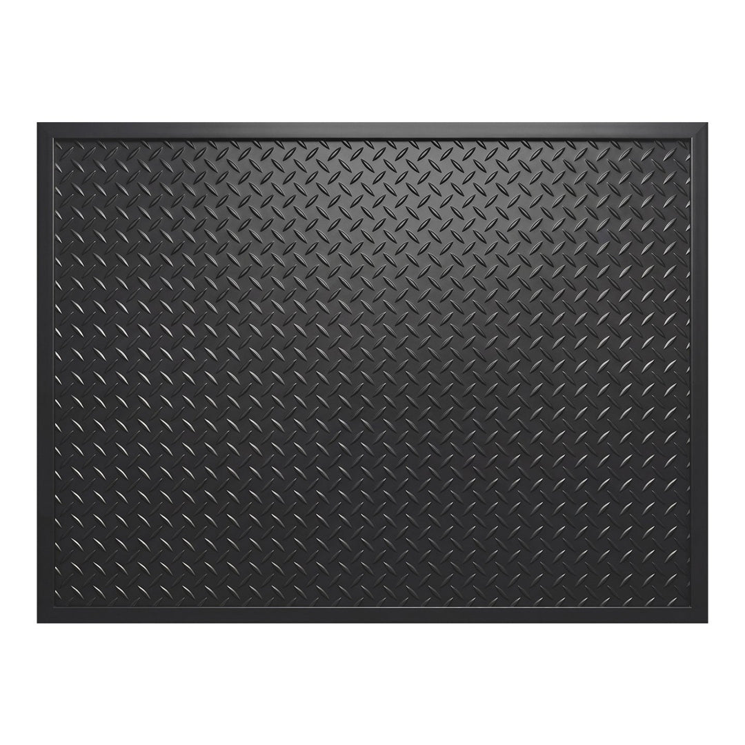 Anti-Slip Commercial Kitchen Floor Mat Kalsten