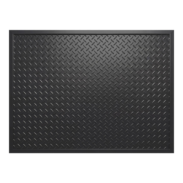 Anti-Slip Commercial Kitchen Floor Mat Kalsten