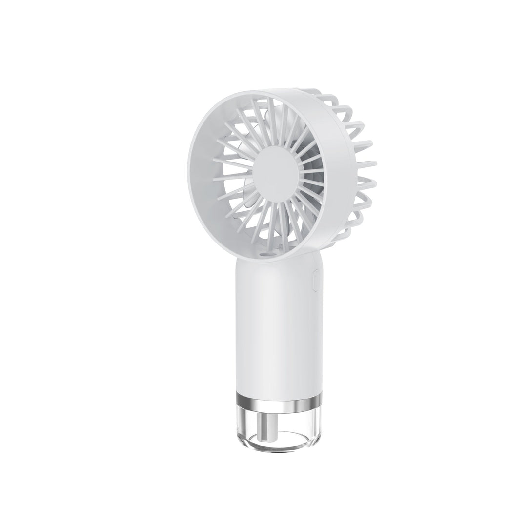 Portable Handheld Cooling Fan Kalsten