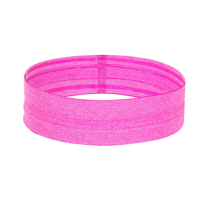 Women Sport Headband Kalsten