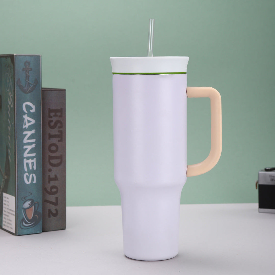 Ladies Insulated Cup Kalsten