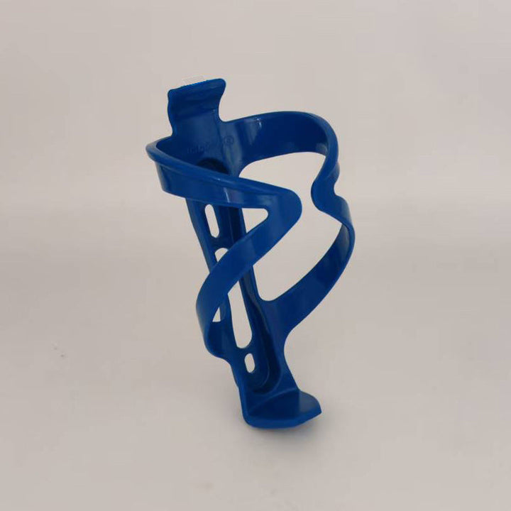 Spiral Design Bicycle Water Bottle Holder Kalsten
