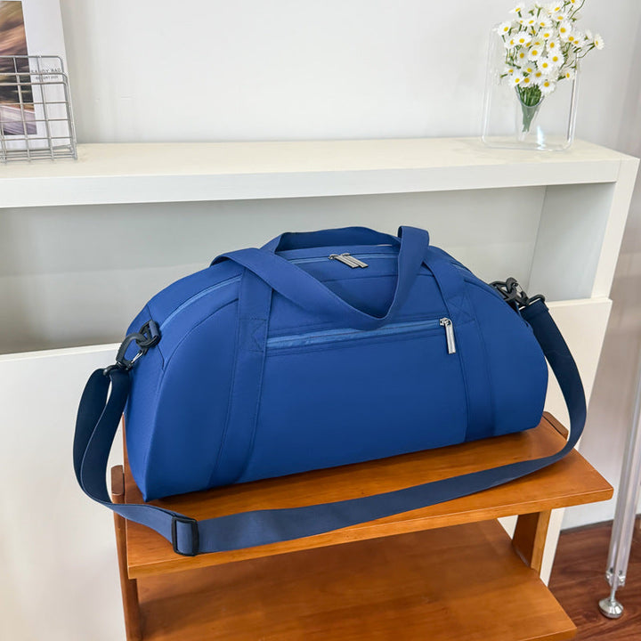 Ladies Practical Sports and Travel Bag Kalsten