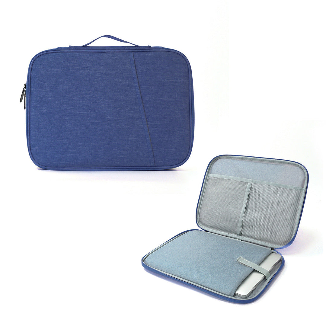 Laptop Bag Kalsten