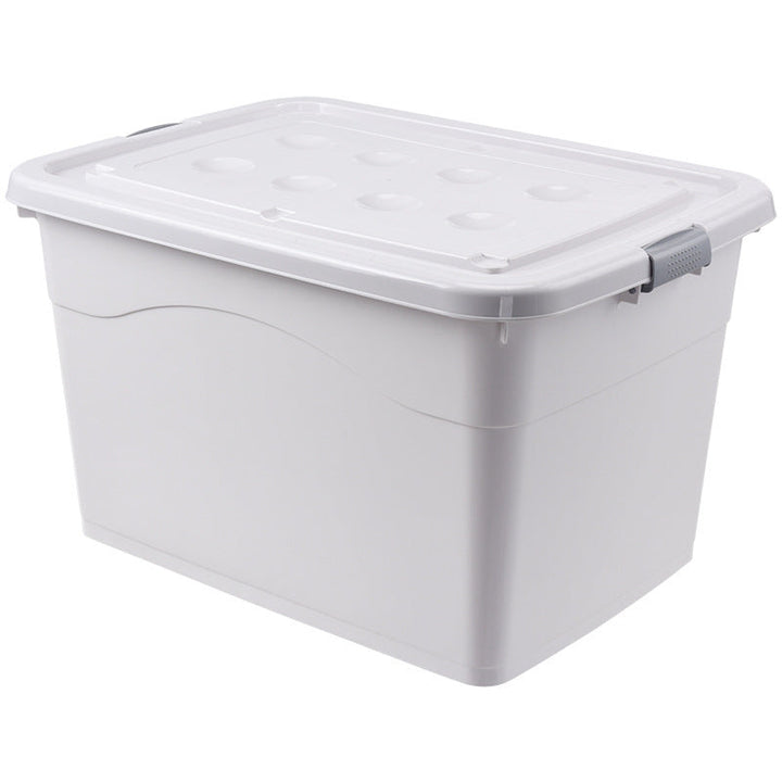 Heavy-Duty Storage Box Kalsten