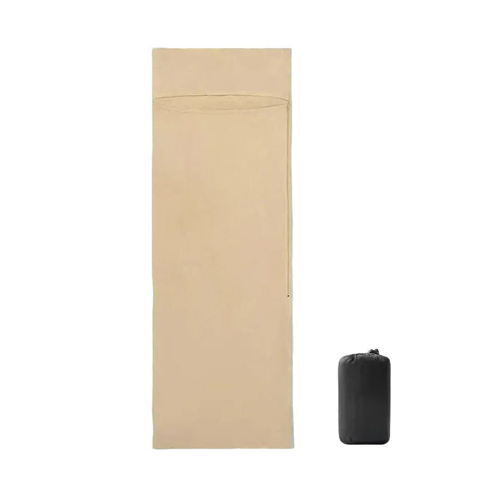 Sleeping bag Kalsten