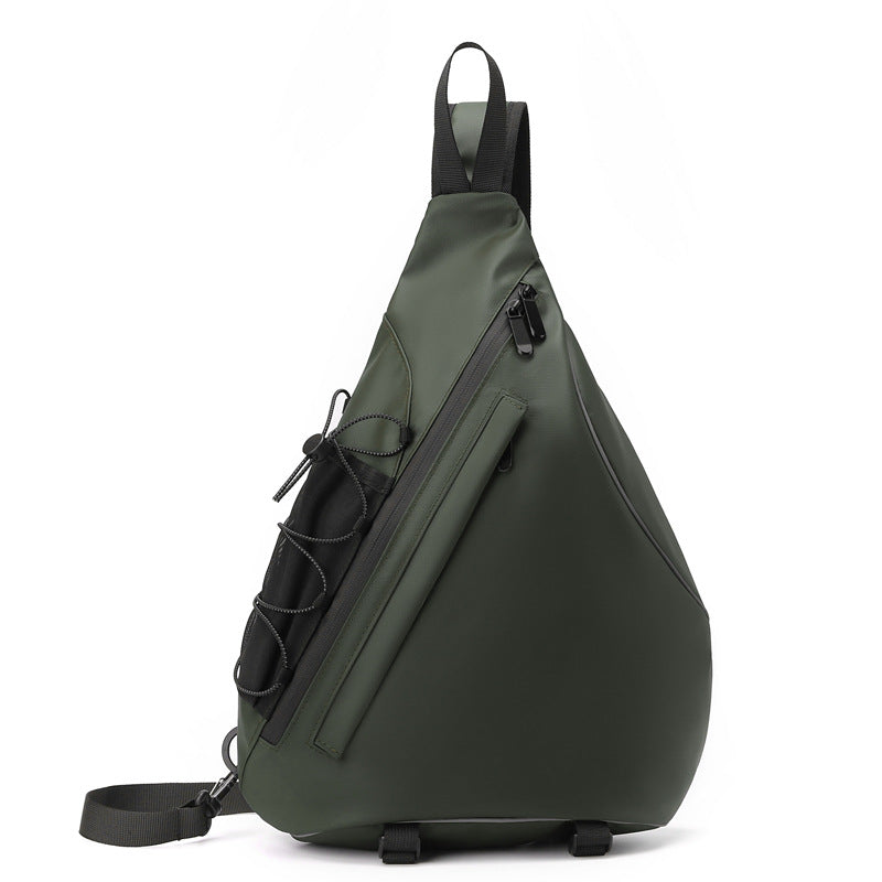 Advanced Versatile Sling Pack Kalsten