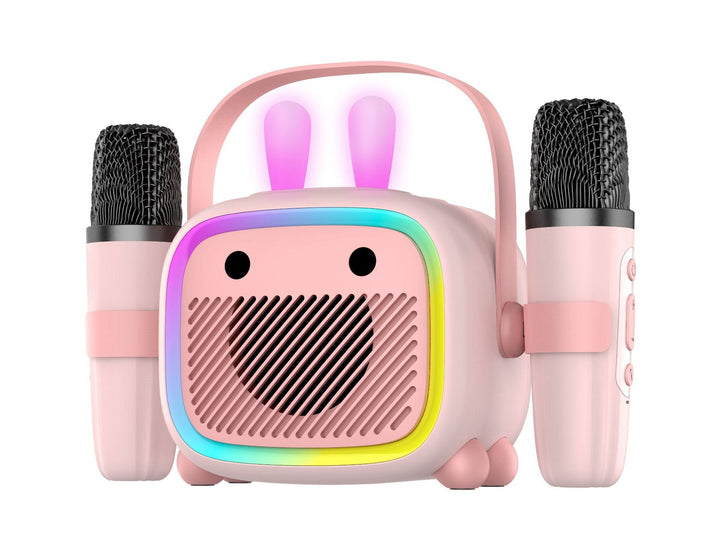 Karaoke Speaker System Kalsten