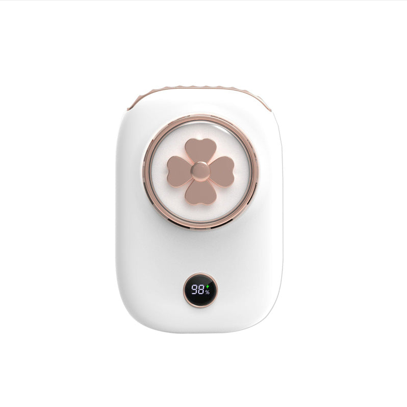Portable Electric Hand Warmer Kalsten