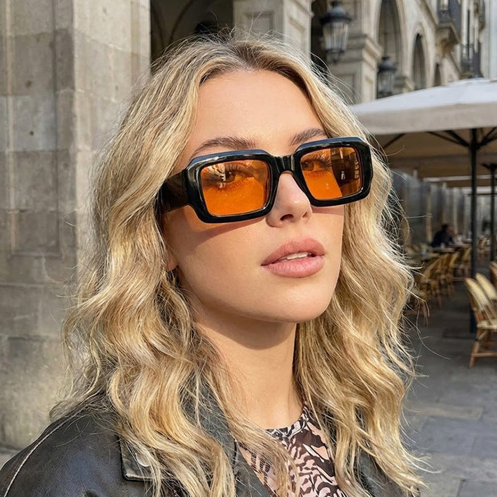 Women's fashionable sunglasses Kalsten