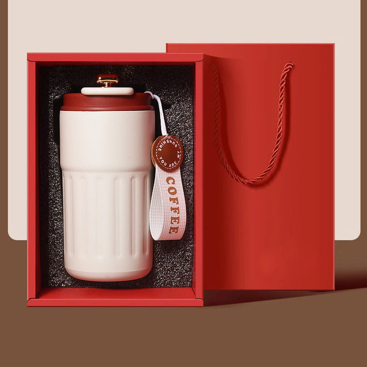 Women Design Thermo Cup Kalsten
