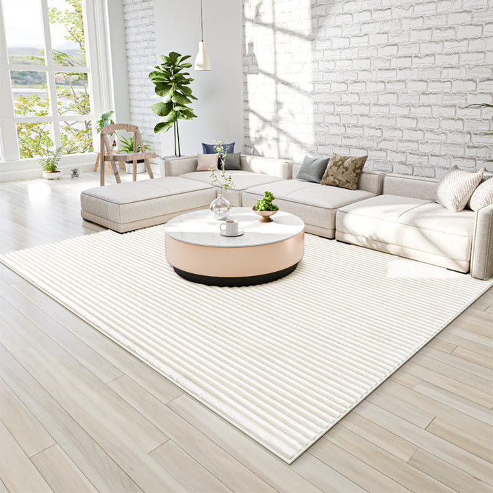 Soft Plush Bath Mat