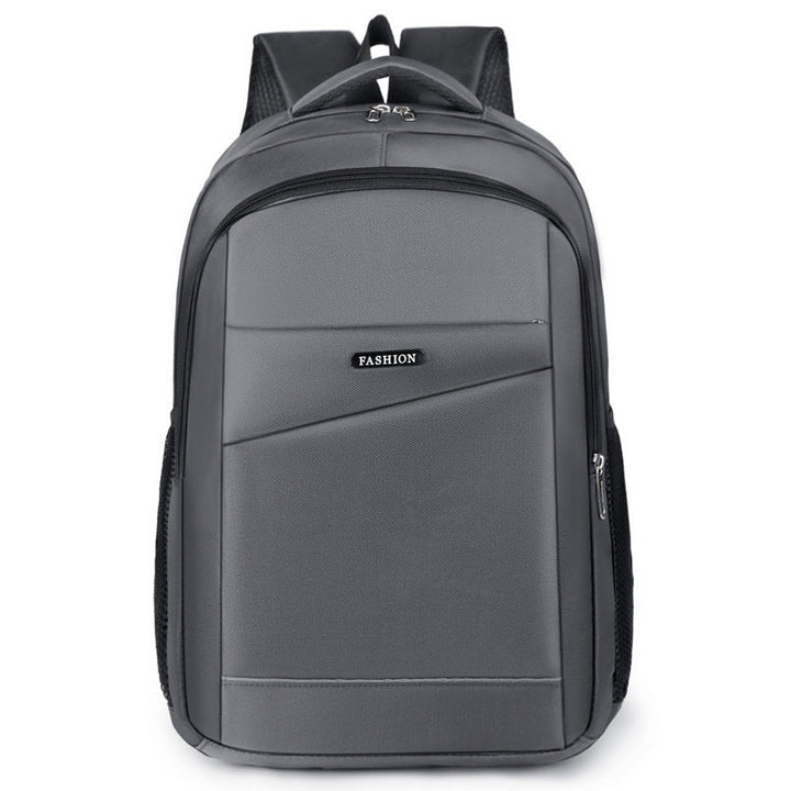 Stylish Functional Travel Backpack Kalsten