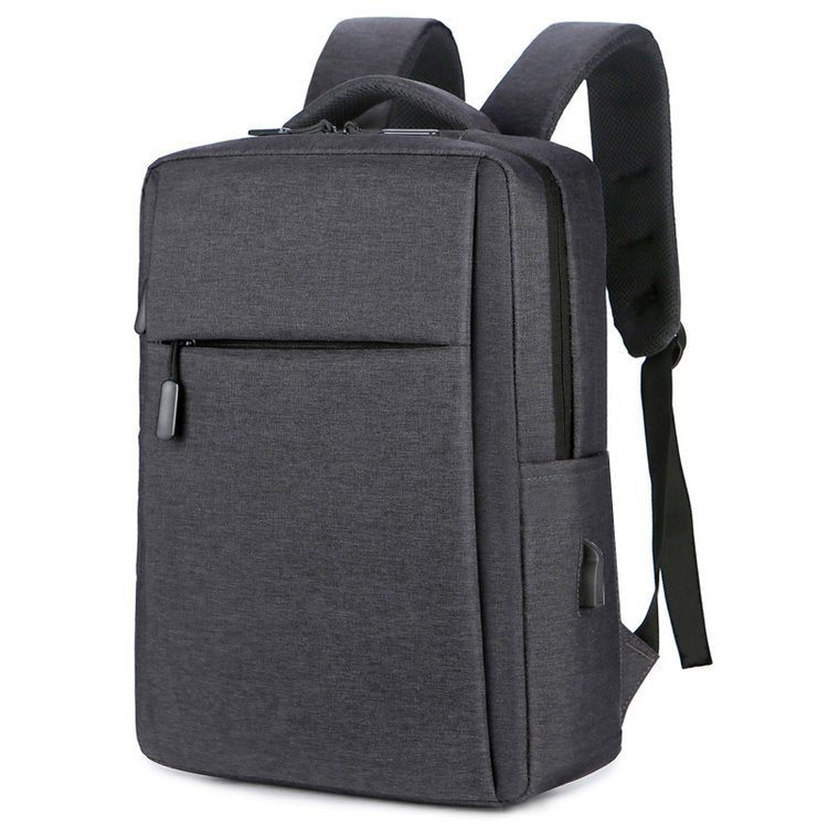 Sleek Professional Laptop Backpack Kalsten