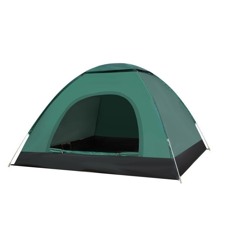 Automatic Camping Tent Kalsten
