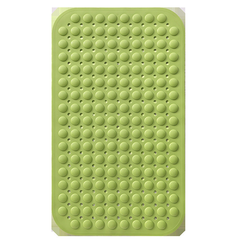 Non-Slip Bath Safety Mat Kalsten