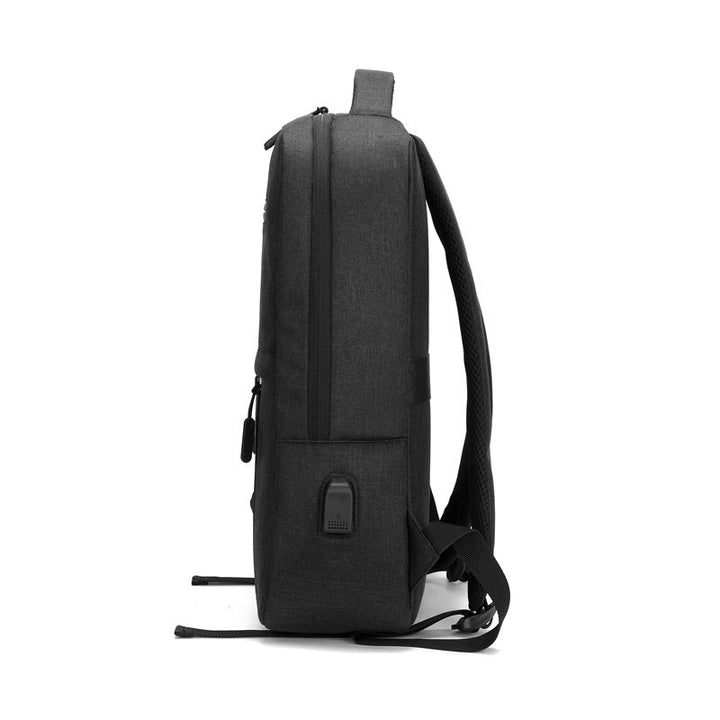 Multi-Purpose Tech Backpack Kalsten