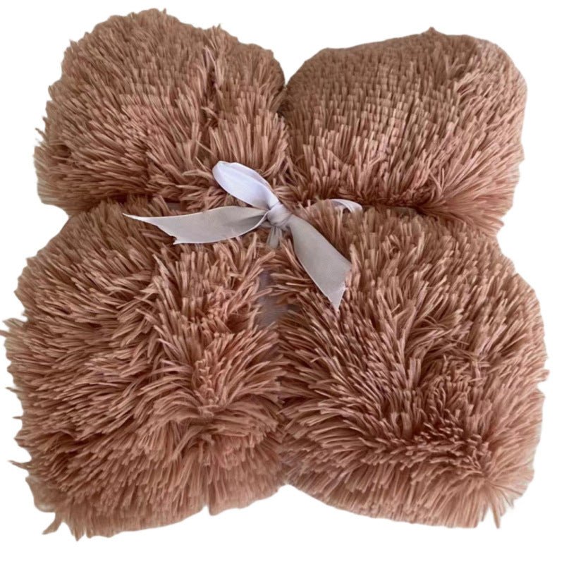 Ladies Snuggle Blanket Kalsten