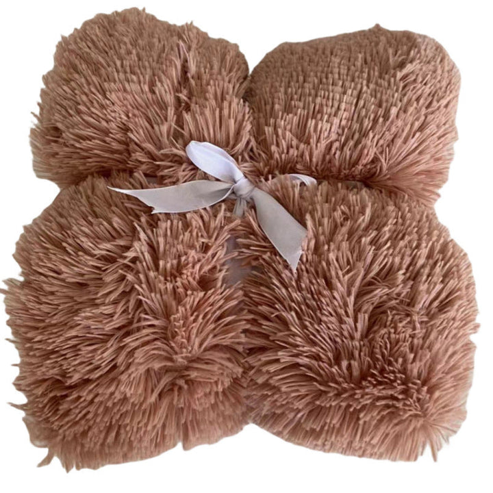 Ladies Snuggle Blanket Kalsten