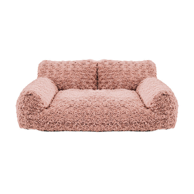 Women Lounge Sofa Kalsten