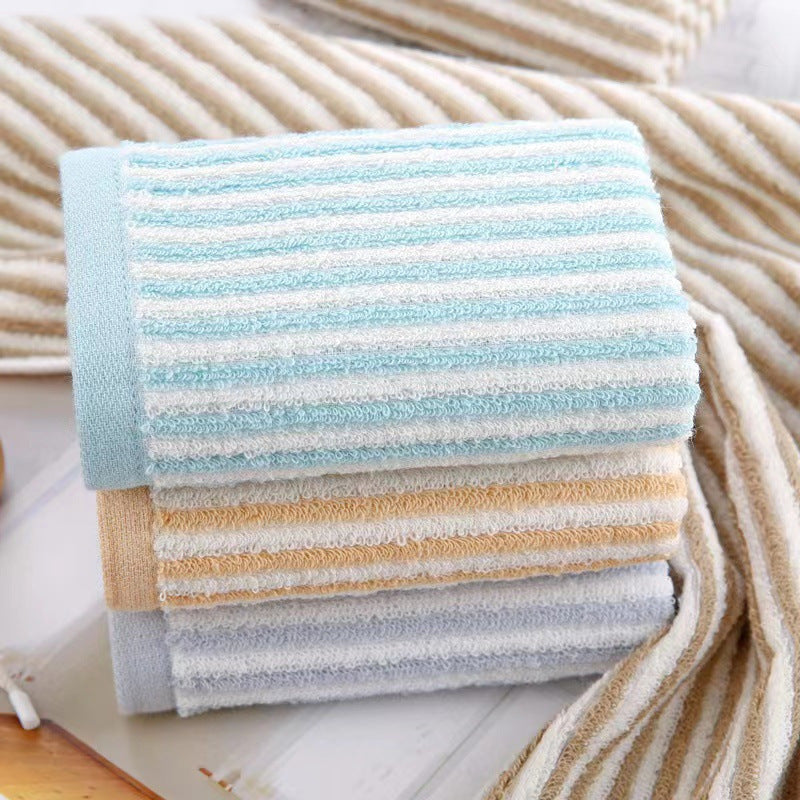 Ladies Towel Kalsten