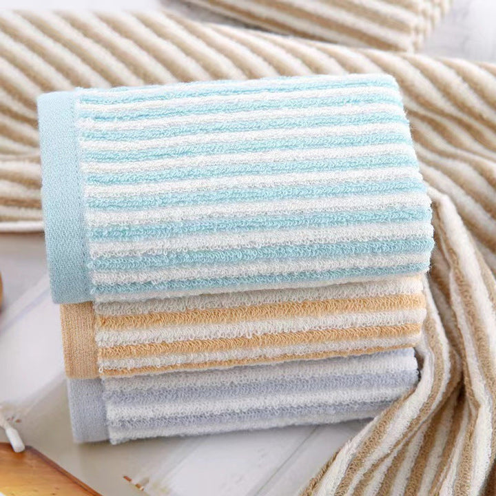 Ladies Towel Kalsten