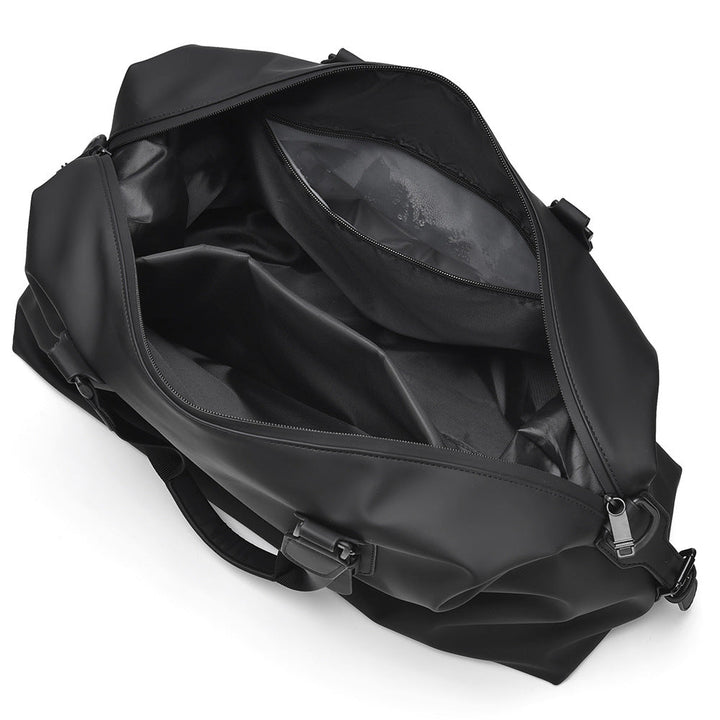 Versatile Travel Duffle Bag Kalsten