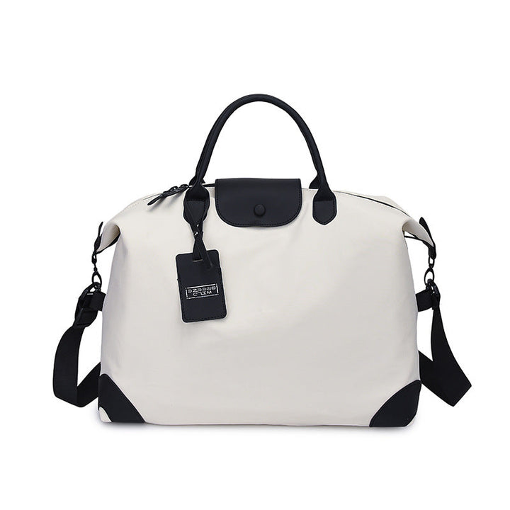 Women Modern and durable tote bag Kalsten