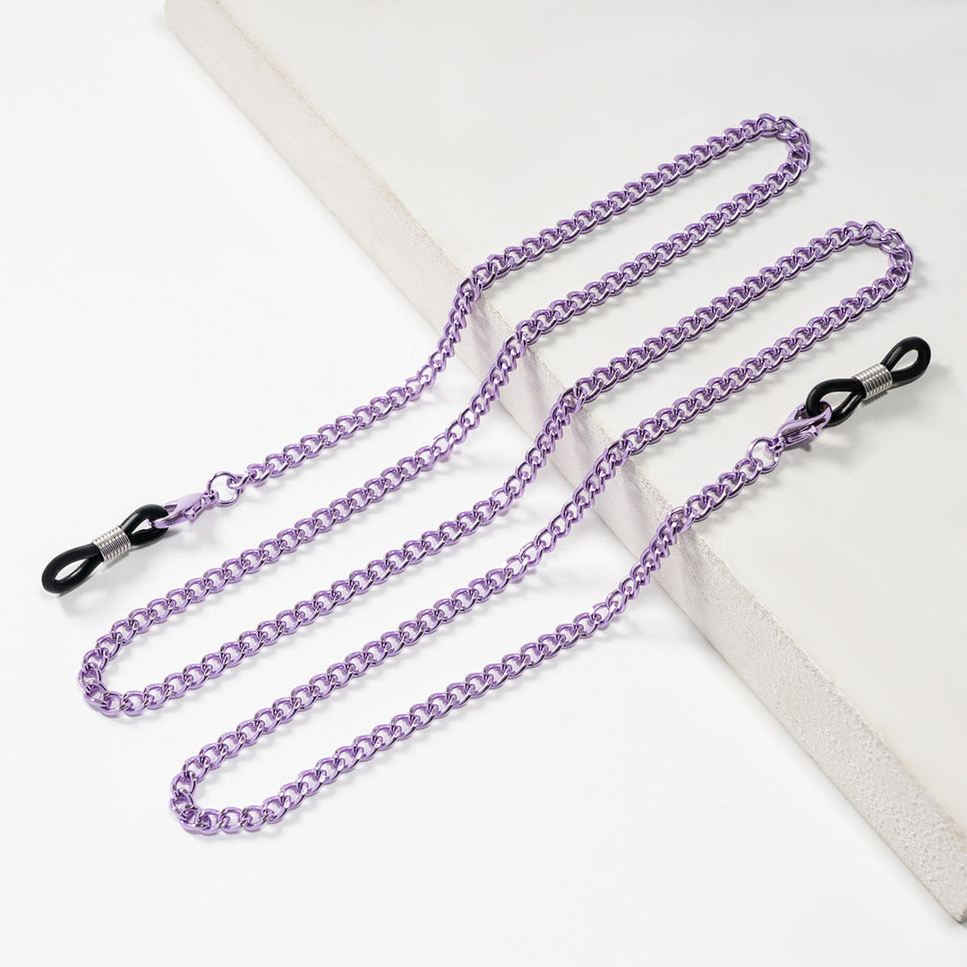 Adjustable Eyewear Chain Kalsten