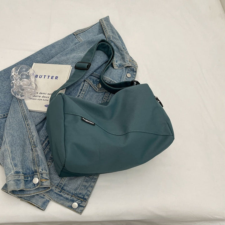 Women Stylish Shoulder Bag Kalsten
