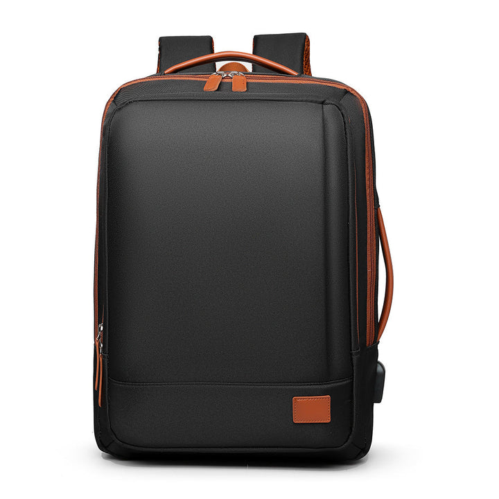 Professional Executive Laptop Backpack kalsten