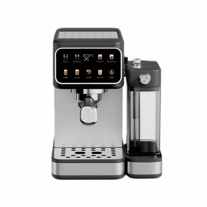 High-performance espresso machine Kalsten