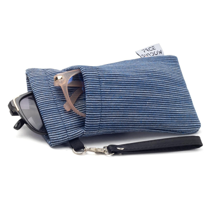 Women's Sunglasses Case Kalsten
