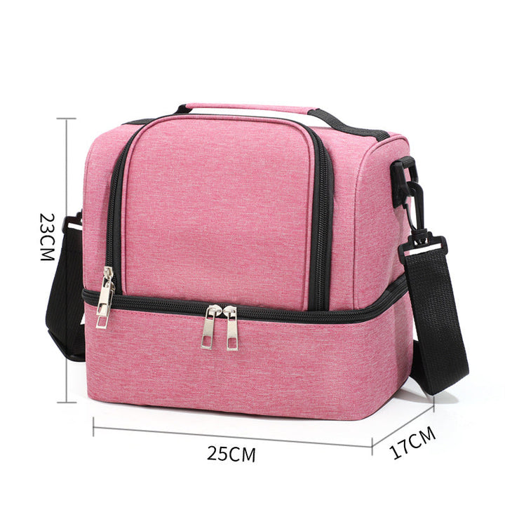 Cooler Bag Kalsten