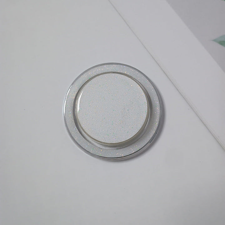 Decorative Compact Mirror Kalsten