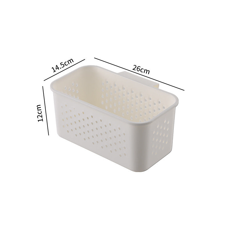 Stylish Laundry Storage Basket Kalsten