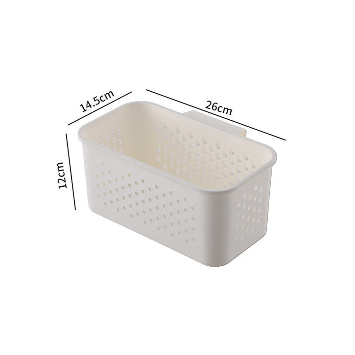 Stylish Laundry Storage Basket Kalsten