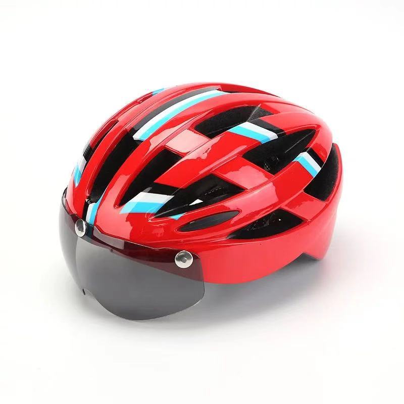 Cycling Helmet Kalsten