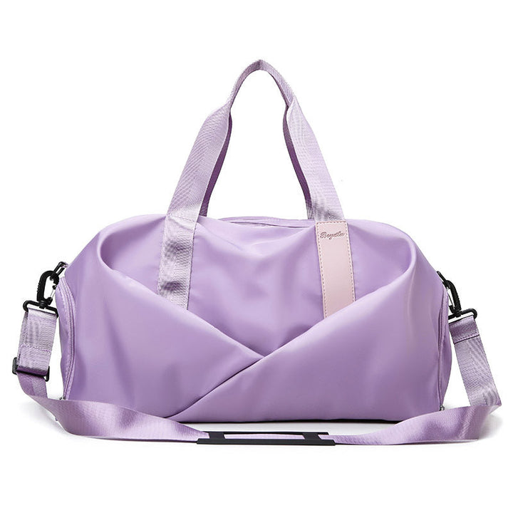 Women's Fashion Sports Bag Kalsten