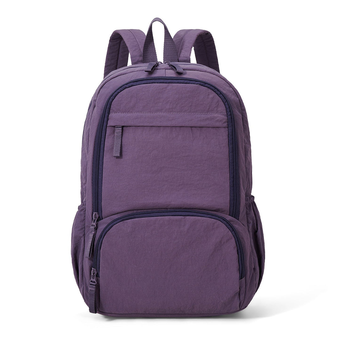 Functional Everyday Backpack Kalsten