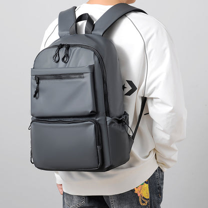 Versatile Everyday Backpack Acalora